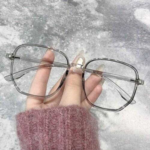 LVWISH Sunglasses For Boys