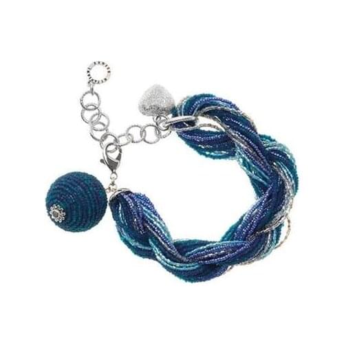 OTTAVIANI Mod. 470085