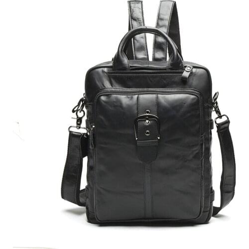 Neweekend Womens School Bags