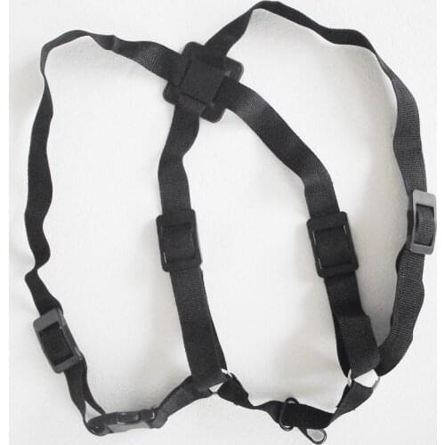 New Saxophone Neck Strap sax parts