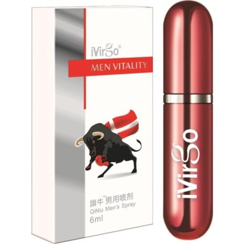 Возбудители Omysky China At AliExpress