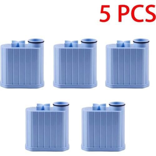 Фильтры для воды запчасти Pefeceve China At AliExpress