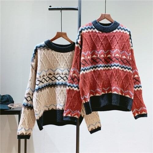 Pullover Knitte Jumper Autumn Winter Tops Turtleneck Pullovers Casual Sweaters Women Shirt Long Sleeve Short Slim Sweater Girls