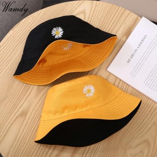 Wamdy Women's Hats