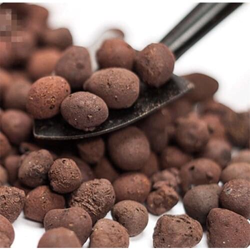 Декоративные камни YCDIDM China At AliExpress