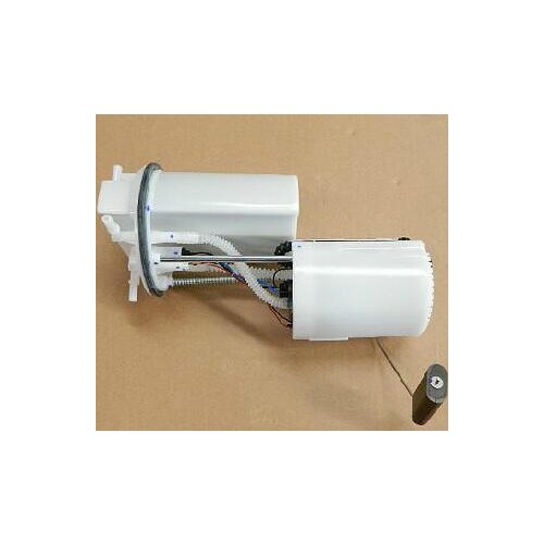 1123100-S08 Fuel pump assembly for Great Wall florid