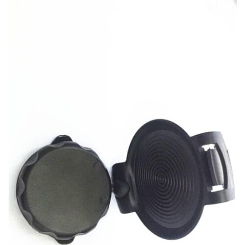 Car Window Mount Holder for TomTom EASE Start2 GPS holder
