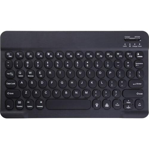 D7YC Mini Wireless Keyboard Mouse Set Wireless Gaming Keyboard Mice Combo For Laptop Xiao Mi Computer PC Gamer Keypad