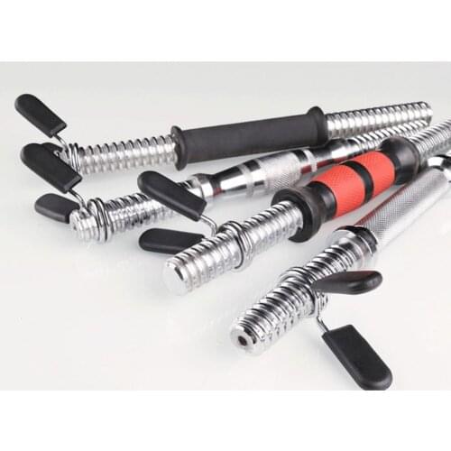 Locking Bar Dumbbell Lock Barbell Locks Barbell Weight Clamp Lock Clamp