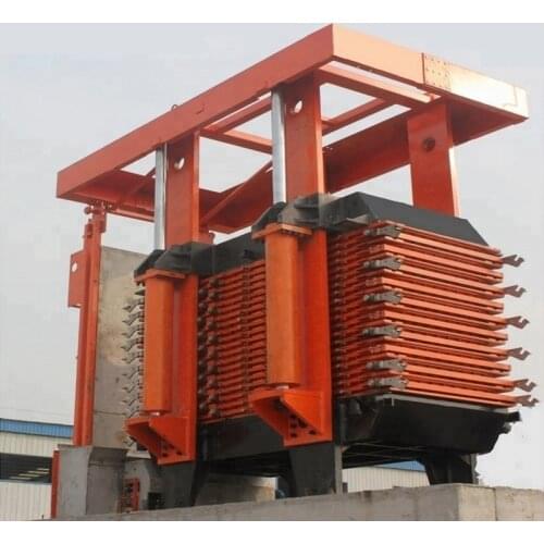 Фильтры под мойку Colorsong China At AliExpress