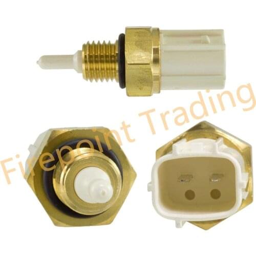 For H0nda Odyssey/Acura Coolant Temperature Sensor OEM # 37880-PDA-E01