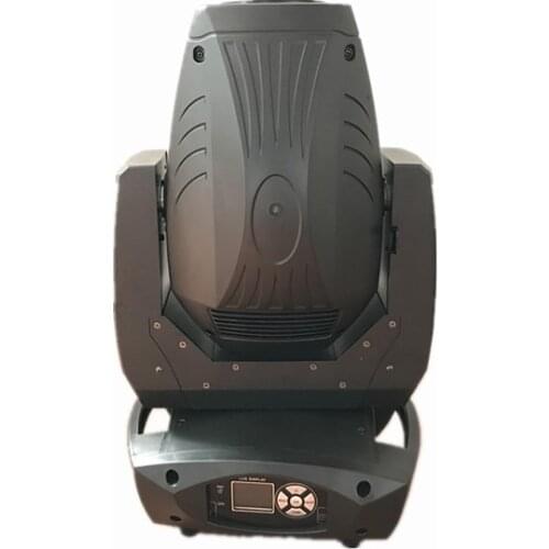 Велосипеды Dream Ya China At AliExpress