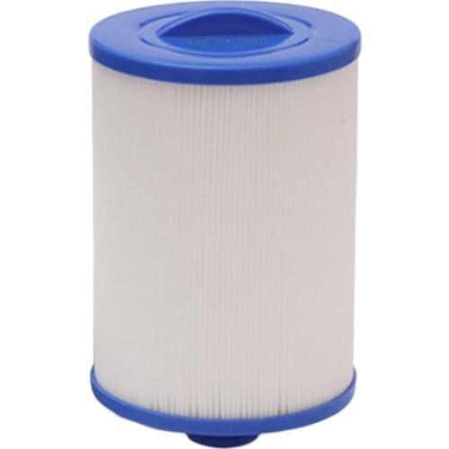 Hot Tub Pool Filter Cartridges for Pleatco PWW50P3 Professional Easy Install