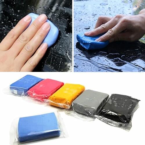 Car Windshield Sunshades Covers Auto Front Window Visors Accessories Fit for Volkswagen VW Golf Jetta Passat Atlas Touareg Eos