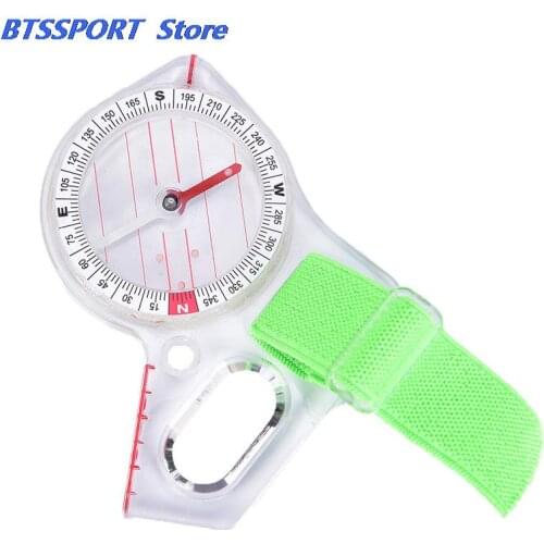 Gmarty Big Compasses China