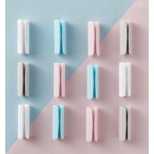 JINJINYA Laundry Products