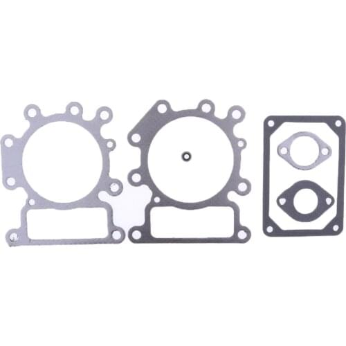 Valve Gasket Set for Engine Replaces 794114 272475S 692137 692236 690968