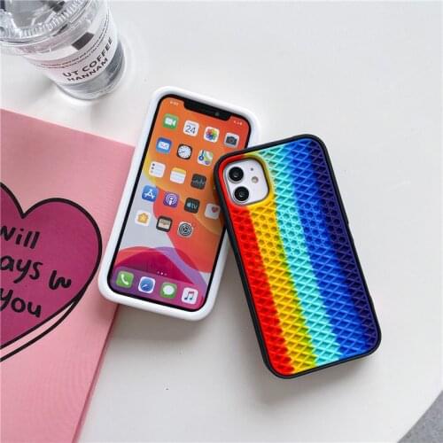 Lordzmix Bumpers For Phones
