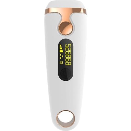 MEIYAN Kitchen Appliances