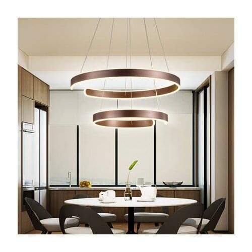 Nordic glass ball iron led light crystal hanging lamp cocina accesorio hanging lamp nordic decoration home luzes de teto