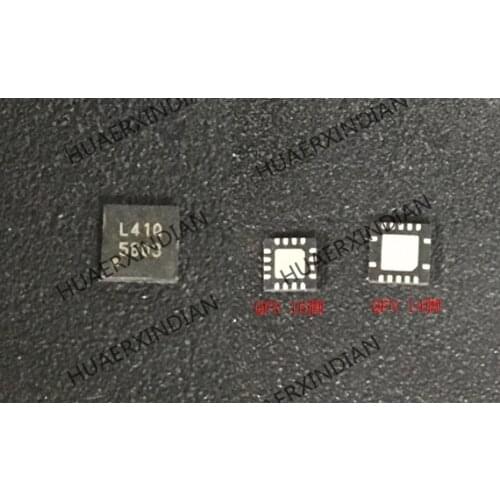 Brand new original G5603 QFN14 QFN16 High Quality