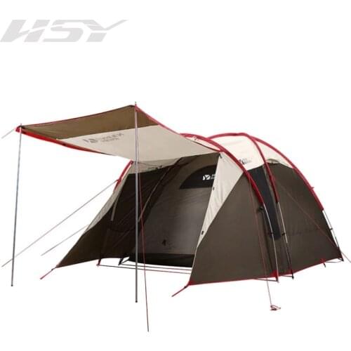 OLOEY Family Tents
