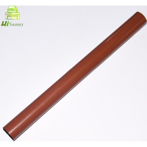 Original New Film for HP Pro 200 Color M251 M276 1025 M175 M176 CP1025 LaserJet Fuser Belt Sleeve RM1-7211 RM1-7212-FM3