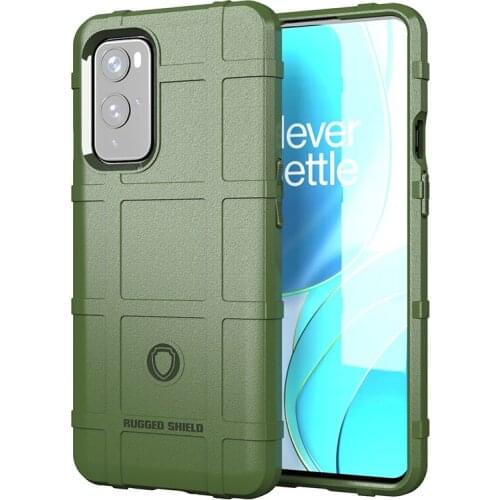 SAKZNR OnePlus Phone Cases
