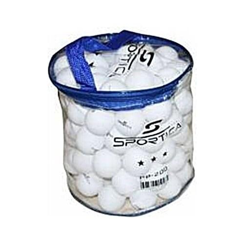 SPORTICA Goods For Sports And Recreation