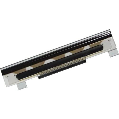 Printer Heads SUNUNITEC China
