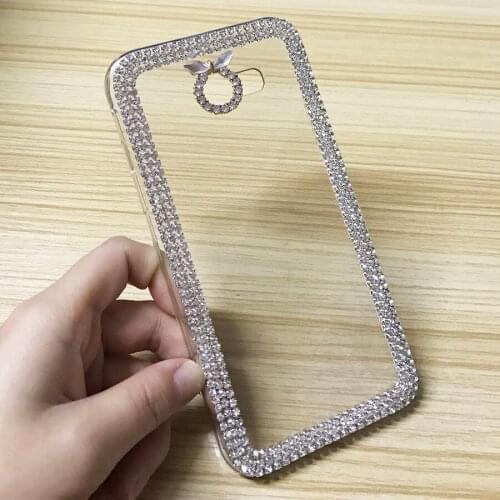 Plastic Phone Cases TSGYZZB China