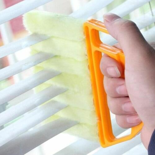 WZYJKC Household Goods