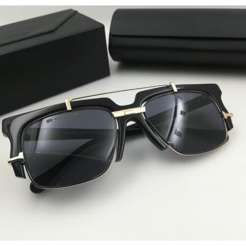 Мужские аксессуары ZLLGXHGZHGZM China At AliExpress