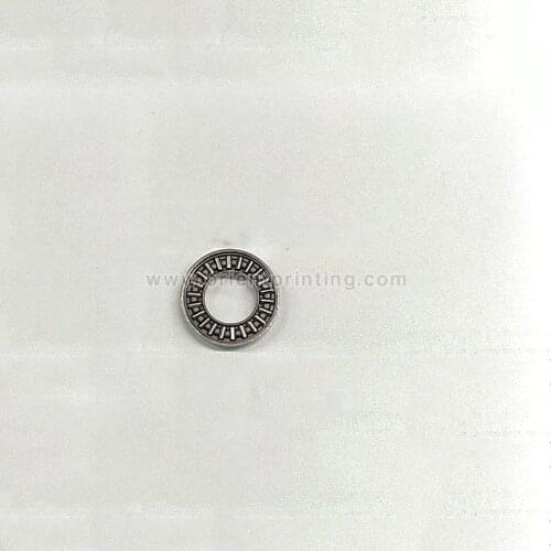 00.550.0433 Heidelberg Needle Thrust Bearing F-52307 00.550.0433 Offset Spare Parts