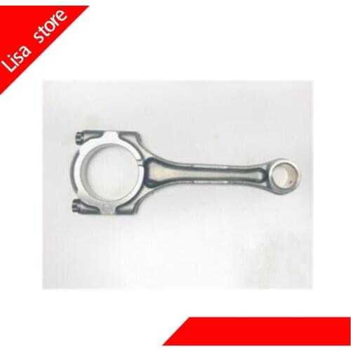 13201-39185 Engine connecting rod for Toyota AURIS COROLLA 16V 1598cc 1.6L 2006- 13201-09870