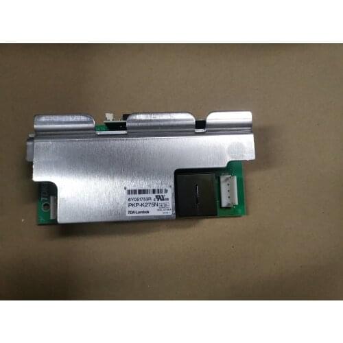 PKP-K275N Projector accessories original ballast board for PowerLite D6250 D6155W 935W 1880 1850 VS350W VS410 H425A