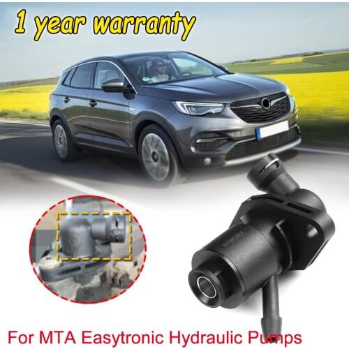 Autoleader Spare Parts For Automatic Boxes China