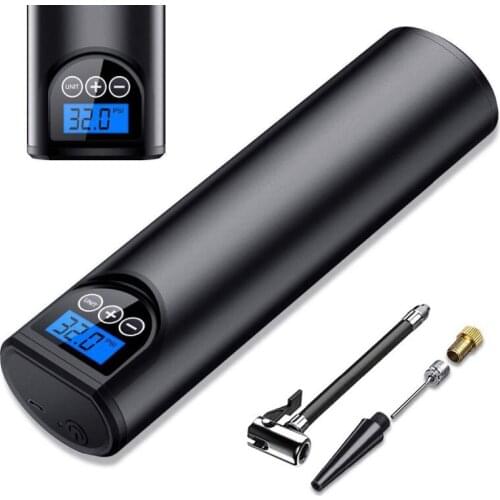 Bugitem Travel Goods