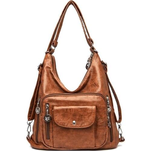 Chenxiaobo Bags And Suitcases