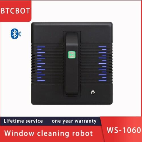 Hongjingyang Home Improvement Products