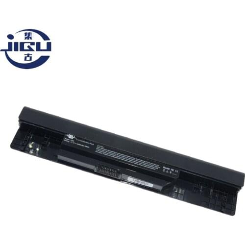JIGU Laptop Battery For Dell Insprion 1464 05Y4YV 09JJGJ 0FH4HR 312-1022 0JKVC5 0TRJDK 451-11467 5YRYV 9JJGJ 1564 FH4HR