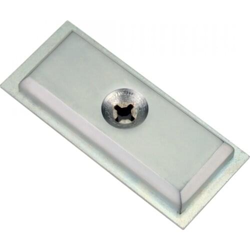 Master Professional Locksmith Hand Tools Supplies son rosette - 28 MM (FR-28)