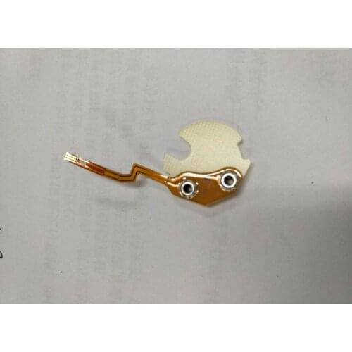 MC2-FPCB1 BW GasAlertMicro Clip XT / XL Replacement Flex PCB for Oxygen O2 Sensor MCXL-FC1