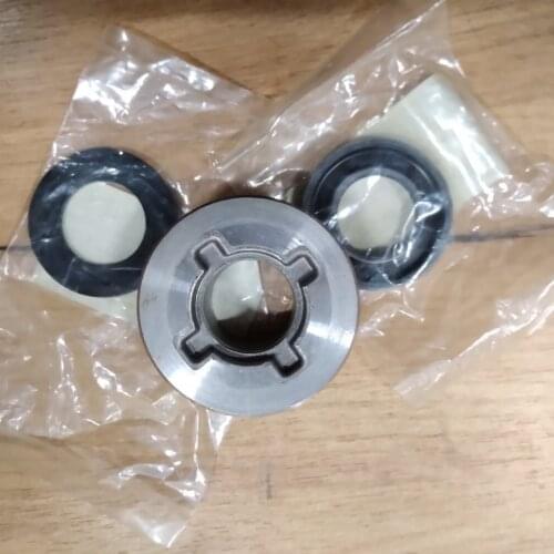 Запчасти для коробки передач NISSAN China At AliExpress