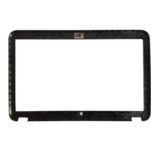 NEW laptop LCD Front Bezel For HP Pavilion G6 G6-2000 2328tx 2233 2301ax2313 684165-001 JTE38R36TP003 B shell