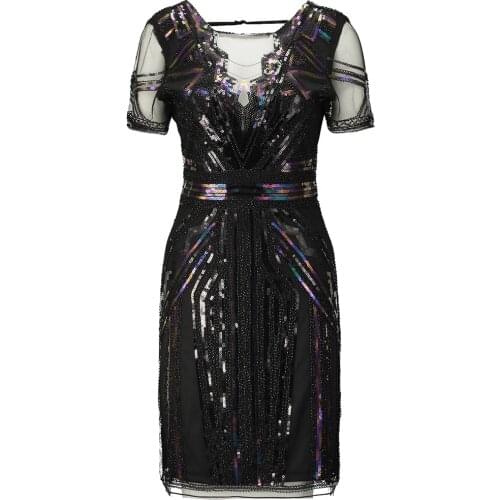 Onepro Short Dresses For Women