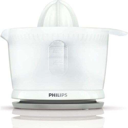 Электрические соковыжималки для цитрусовых Philips China At AliExpress