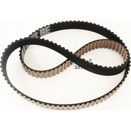 NEW Timing Belt 141 Teeth 038 109 119 R For VW Jetta Bora Golf MK4 Beetle 1.9TDI 66KW 038109119M 038 109 119 D