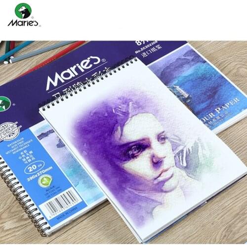 Right Point Diaries And Notebooks