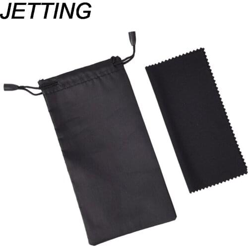 Женские черные сумки SAFENH China At AliExpress